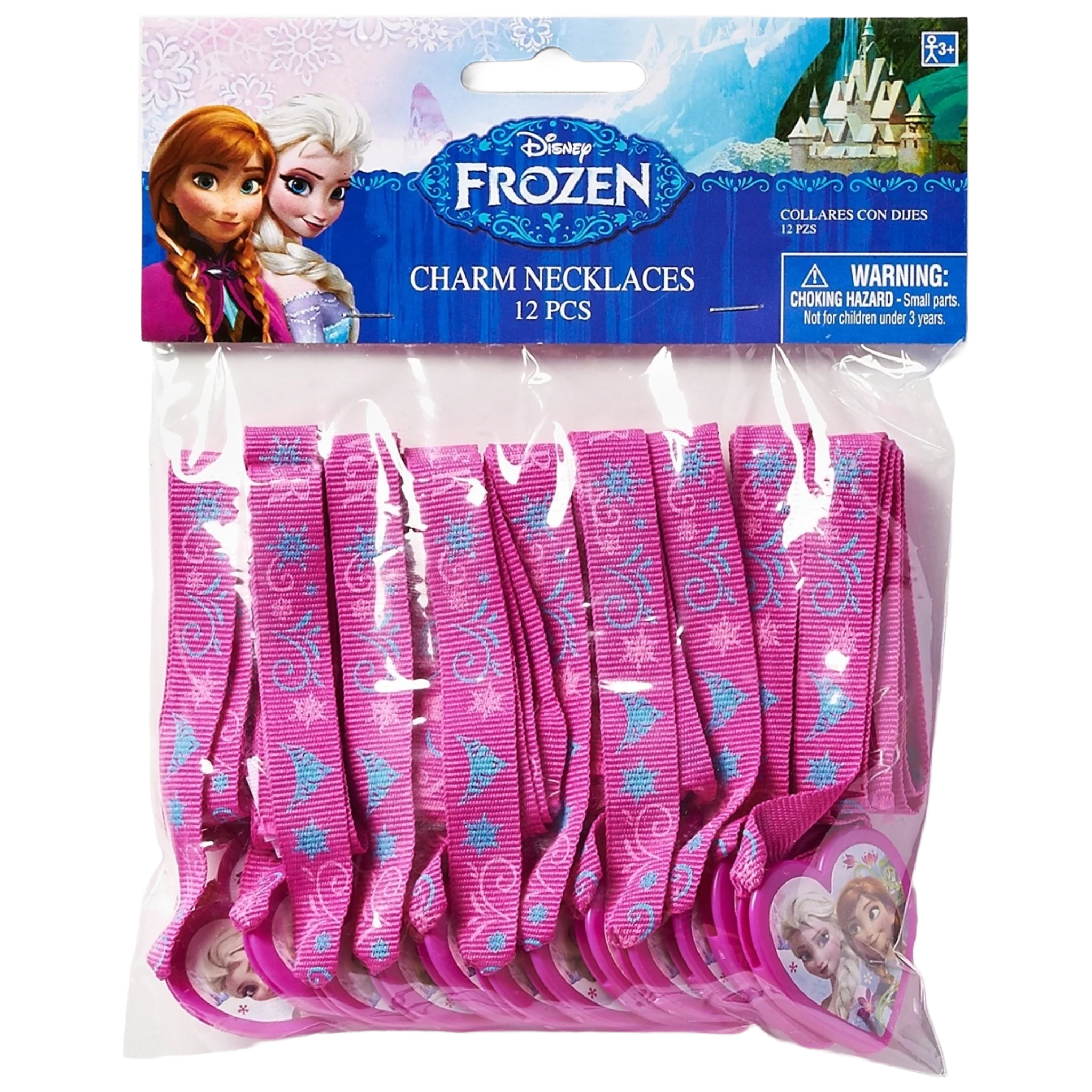 Disney Frozen Party Bundle - Image 10