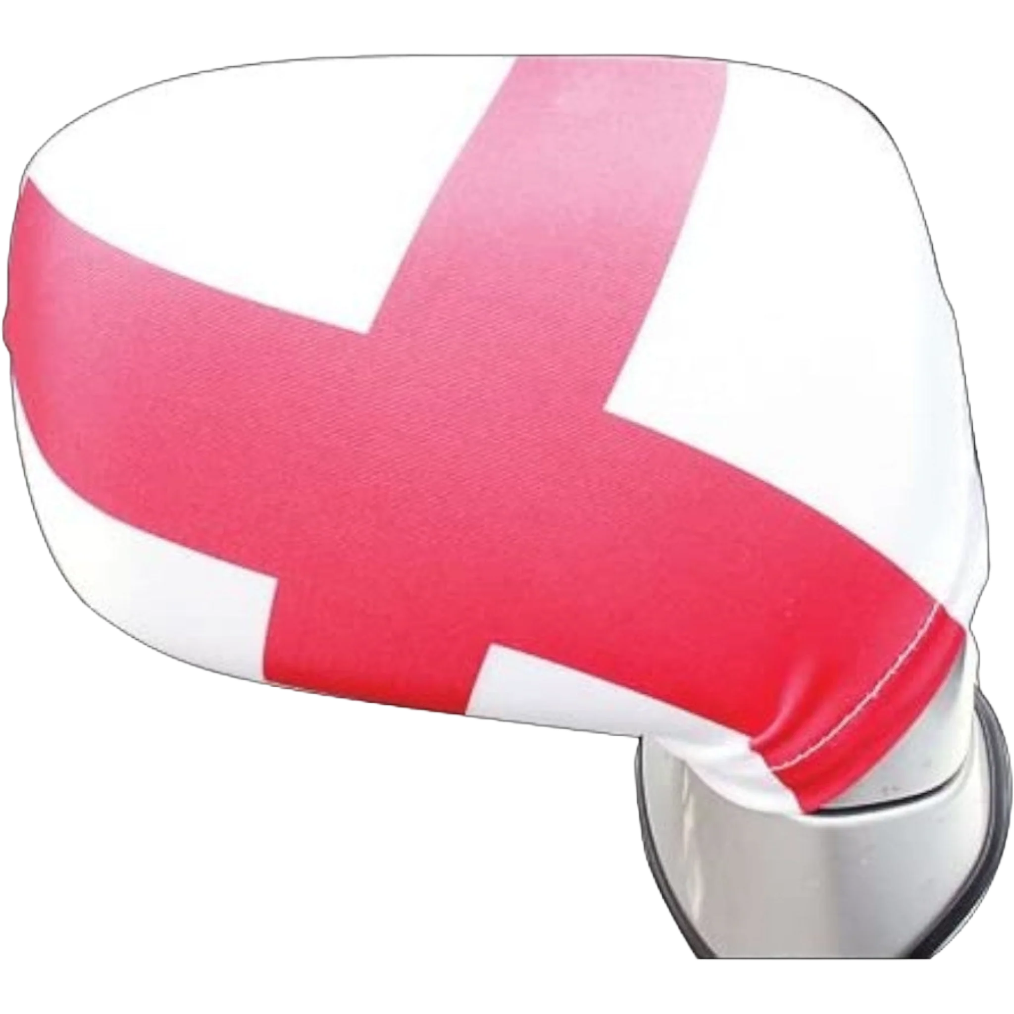 England World Cup Football Fan Solo Bundle - Image 5