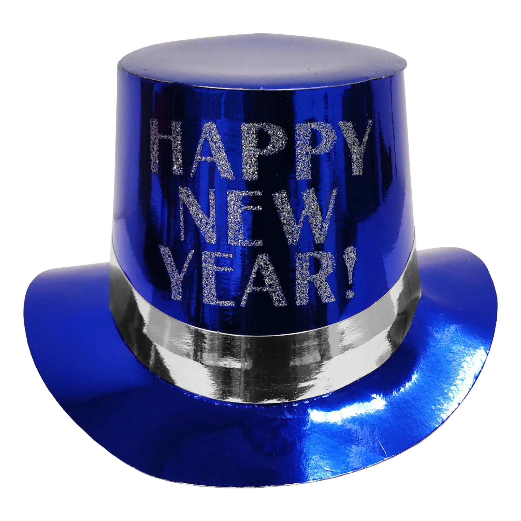 Happy New Year Hat - Image 2