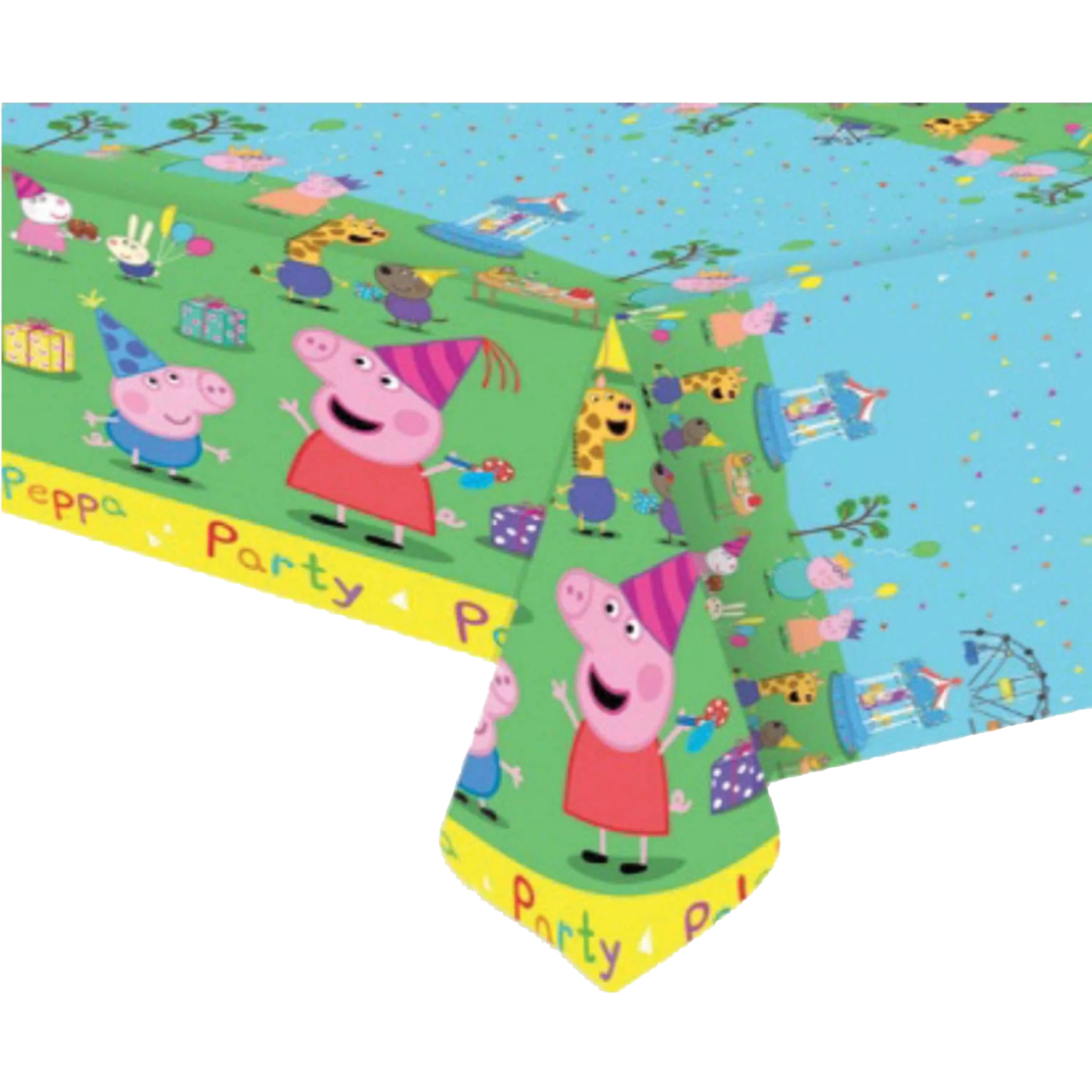Peppa Pig Party Bundle - Image 6