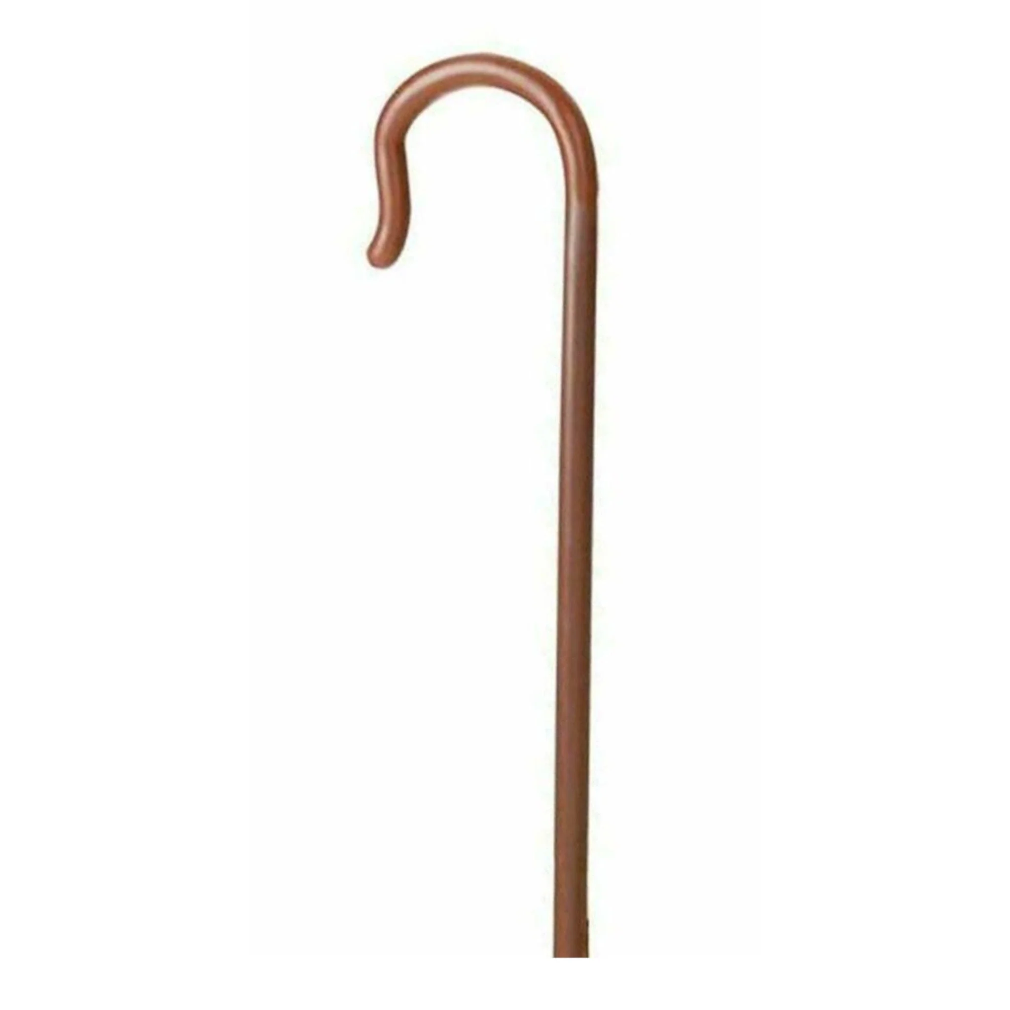 Shepherd Staff