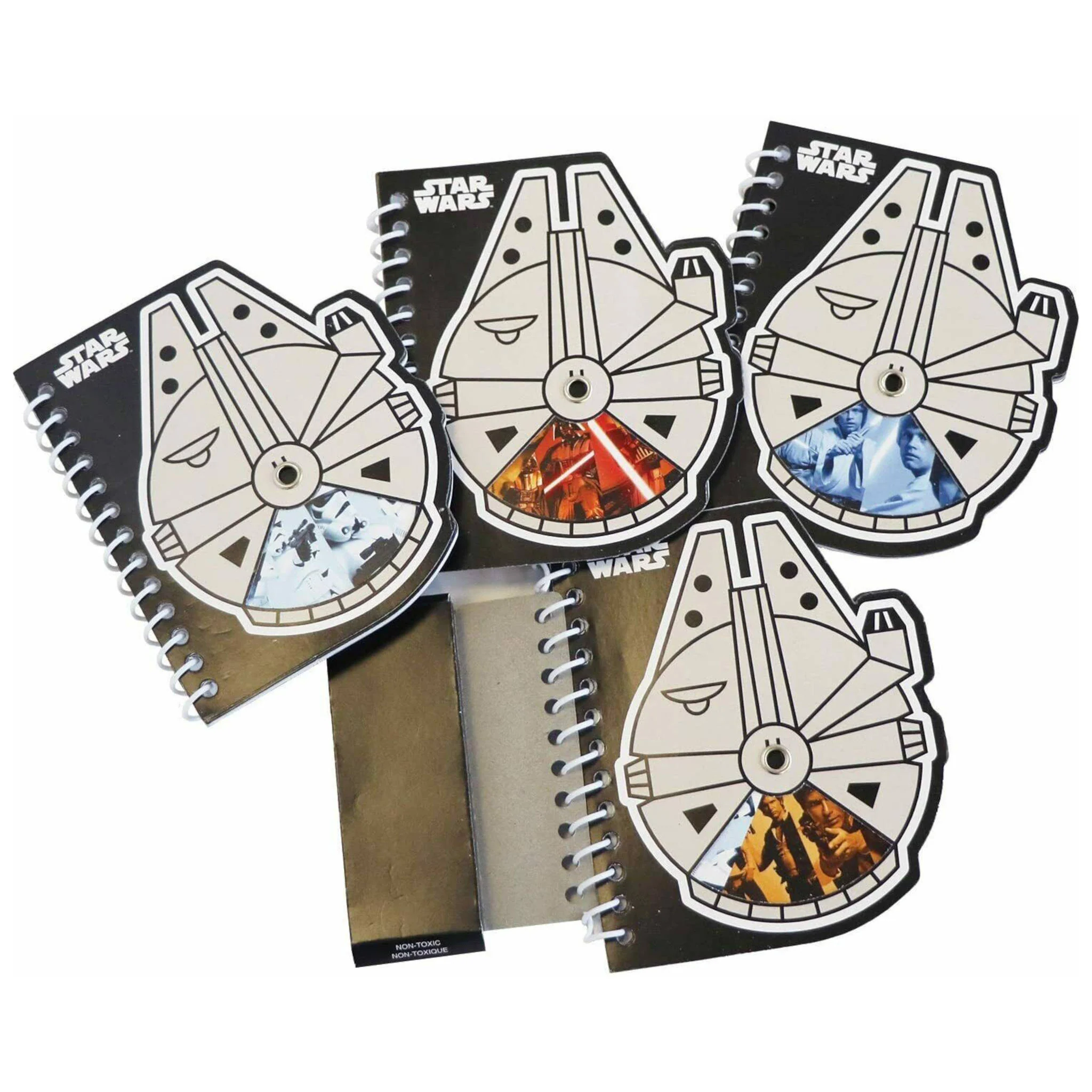 Star Wars Party Bundle - Image 10