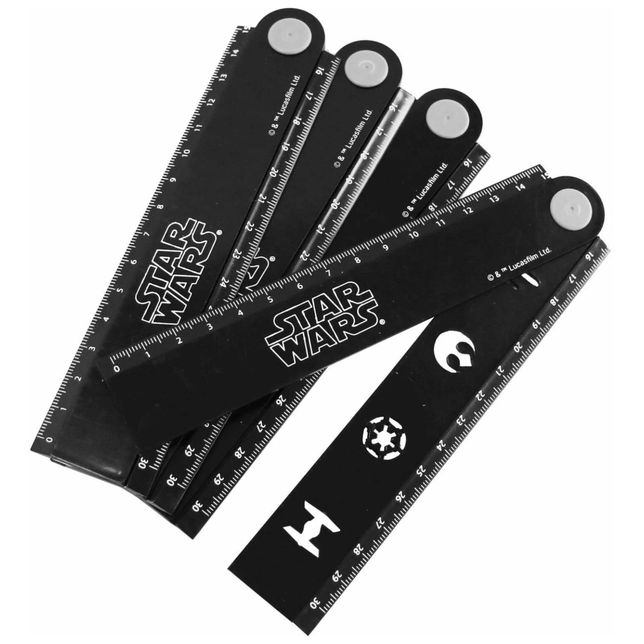 Star Wars Party Bundle - Image 6