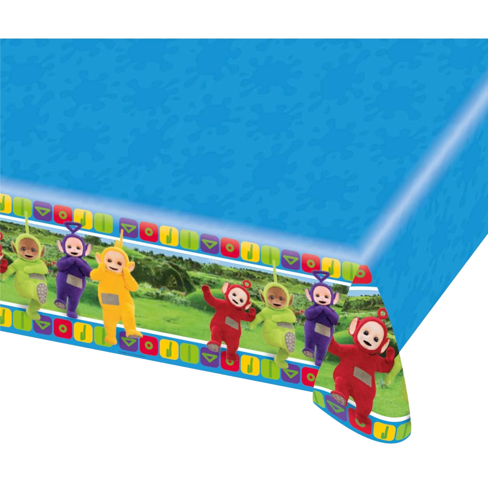 Teletubbies Party Bundle - Image 8