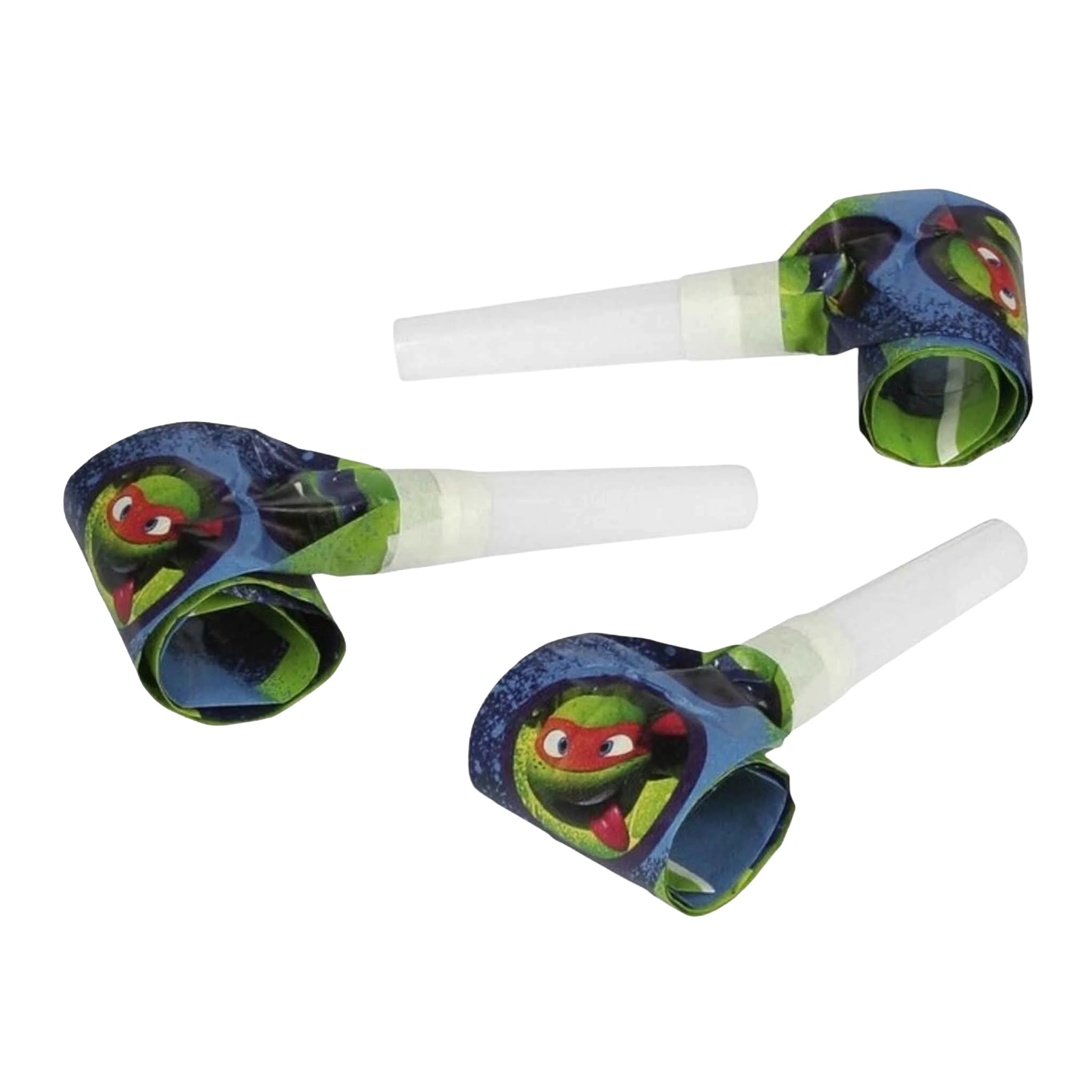 TMNT Party Bundle - Image 7