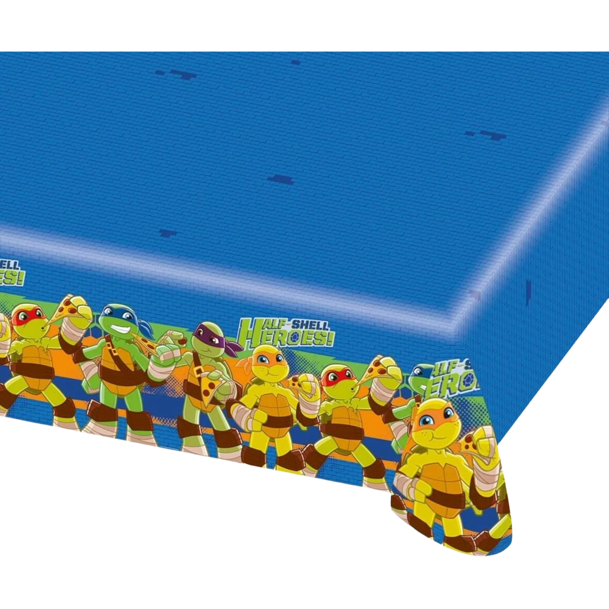 TMNT Party Bundle - Image 8