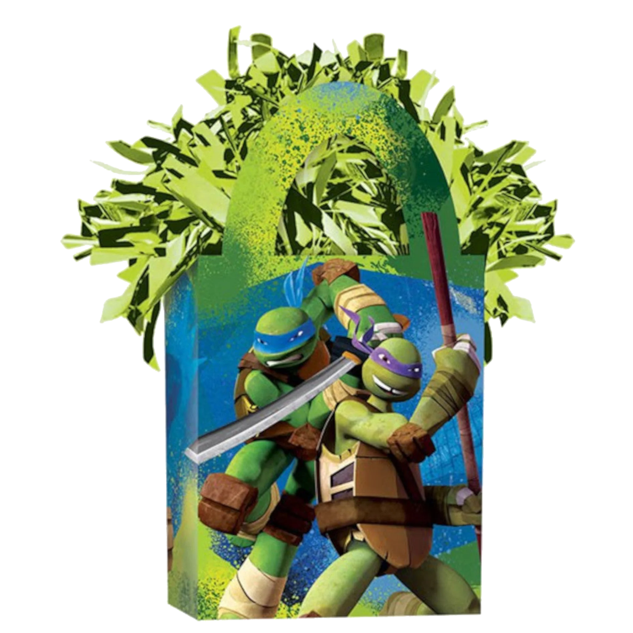 TMNT Party Bundle - Image 9